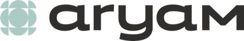 Logos_Aryam_logo