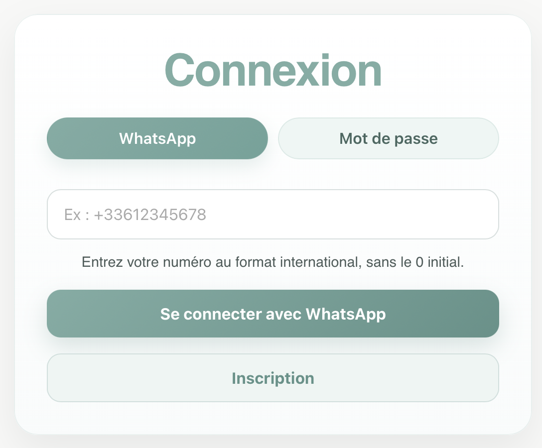Screenshot 2026-05-21 at 17.38.35