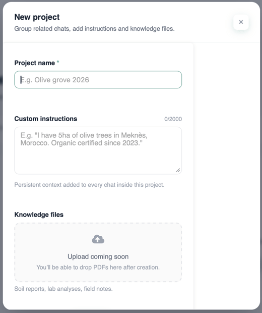 Screenshot 2026-05-21 at 17.44.39