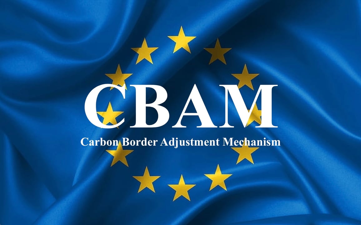 cbam-1