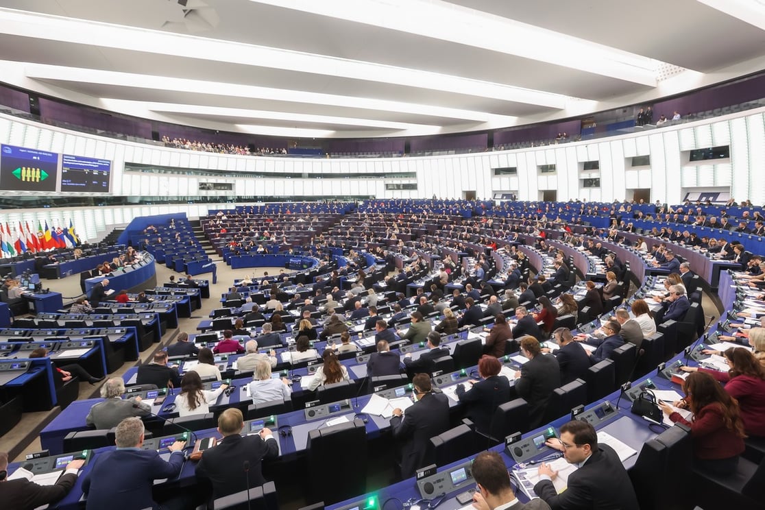 vote-CJUE-Parlement-europeen-mercosur